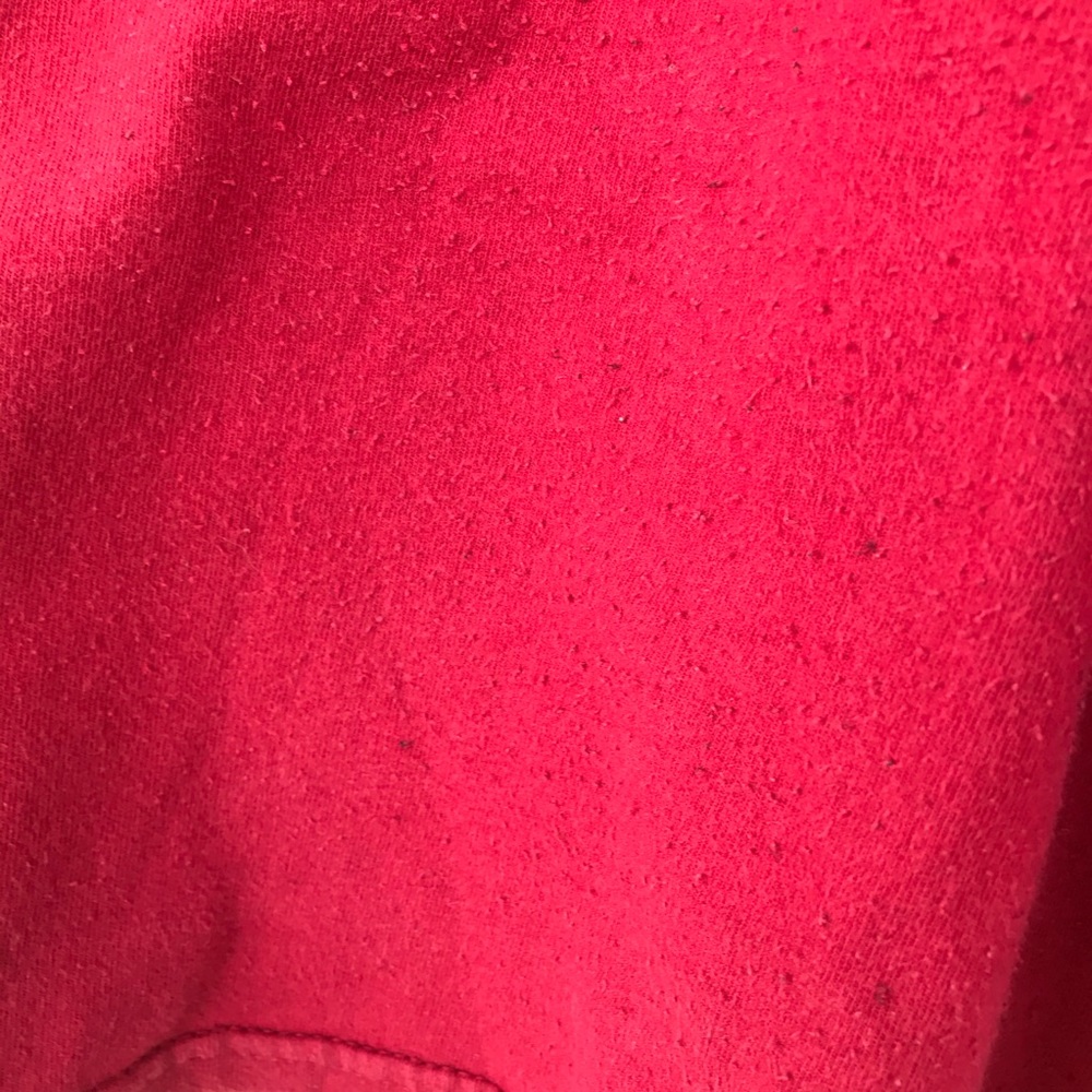 Obey t shirt - Picture 7 of 7